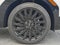 2027 Hyundai Santa Fe Calligraphy AWD