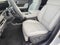 2027 Hyundai Santa Fe Calligraphy AWD