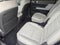 2027 Hyundai Santa Fe Calligraphy AWD