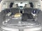 2027 Hyundai Santa Fe Calligraphy AWD