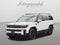 2027 Hyundai Santa Fe Calligraphy AWD