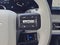 2027 Hyundai Santa Fe Calligraphy AWD