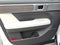 2027 Hyundai Santa Fe Calligraphy AWD