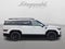 2027 Hyundai Santa Fe Calligraphy AWD