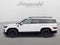 2027 Hyundai Santa Fe Calligraphy AWD