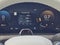 2027 Hyundai Santa Fe Calligraphy AWD
