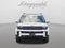 2027 Hyundai Santa Fe Calligraphy AWD