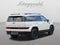 2027 Hyundai Santa Fe Calligraphy AWD