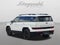 2027 Hyundai Santa Fe Calligraphy AWD