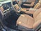 2027 Hyundai Santa Fe Calligraphy AWD