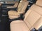 2027 Hyundai Santa Fe Calligraphy AWD