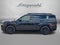 2027 Hyundai Santa Fe Calligraphy AWD