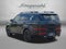 2027 Hyundai Santa Fe Calligraphy AWD