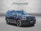 2027 Hyundai Santa Fe Calligraphy AWD