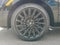2027 Hyundai Santa Fe Calligraphy AWD