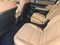 2027 Hyundai Santa Fe Calligraphy AWD