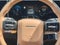 2027 Hyundai Santa Fe Calligraphy AWD
