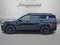 2027 Hyundai Santa Fe Calligraphy AWD