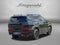 2027 Hyundai Santa Fe Calligraphy AWD