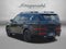 2027 Hyundai Santa Fe Calligraphy AWD