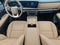 2027 Hyundai Santa Fe Calligraphy AWD