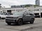 2027 Hyundai Santa Fe Calligraphy AWD