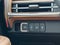 2027 Hyundai Santa Fe Calligraphy AWD