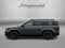 2027 Hyundai Santa Fe Calligraphy AWD
