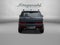 2027 Hyundai Santa Fe Calligraphy AWD