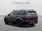 2027 Hyundai Santa Fe Calligraphy AWD