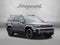2027 Hyundai Santa Fe Calligraphy AWD