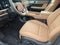 2027 Hyundai Santa Fe Calligraphy AWD