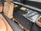2027 Hyundai Santa Fe Calligraphy AWD