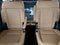 2027 Hyundai Santa Fe Calligraphy AWD