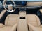 2027 Hyundai Santa Fe Calligraphy AWD