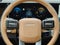 2027 Hyundai Santa Fe Calligraphy AWD
