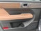 2027 Hyundai Santa Fe Calligraphy AWD