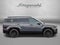 2027 Hyundai Santa Fe Calligraphy AWD