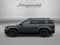 2027 Hyundai Santa Fe Calligraphy AWD
