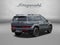 2027 Hyundai Santa Fe Calligraphy AWD
