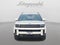 2027 Hyundai Santa Fe Calligraphy AWD