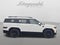 2027 Hyundai Santa Fe Calligraphy AWD