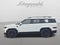 2027 Hyundai Santa Fe Calligraphy AWD