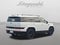 2027 Hyundai Santa Fe Calligraphy AWD