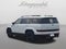 2027 Hyundai Santa Fe Calligraphy AWD