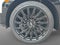 2027 Hyundai Santa Fe Calligraphy AWD