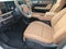 2027 Hyundai Santa Fe Calligraphy AWD