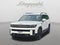 2027 Hyundai Santa Fe Calligraphy AWD