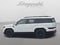 2027 Hyundai Santa Fe Calligraphy AWD