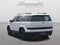 2027 Hyundai Santa Fe Calligraphy AWD